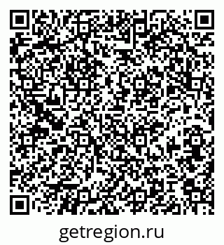 79085397405