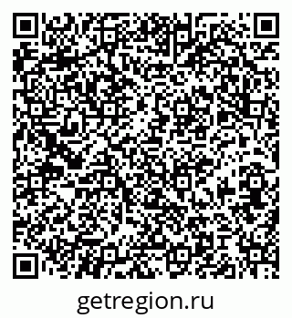 79085397408