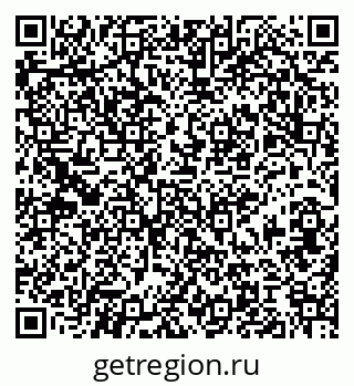 79085397413