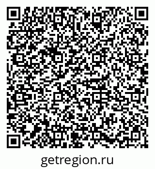 79085397416