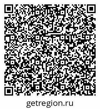 79085397417