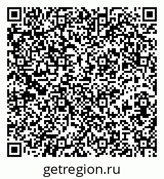 79085397419