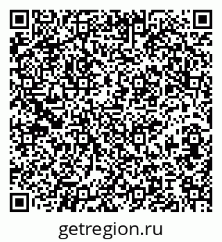 79085397421