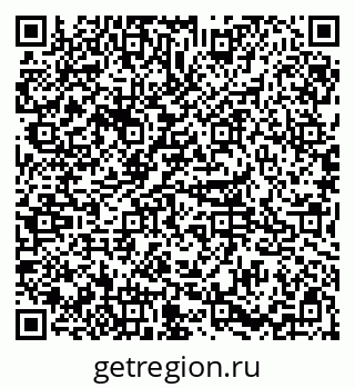 79085397422