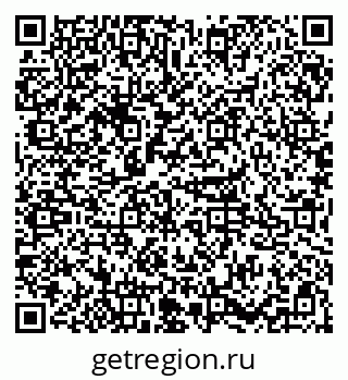 79085397430