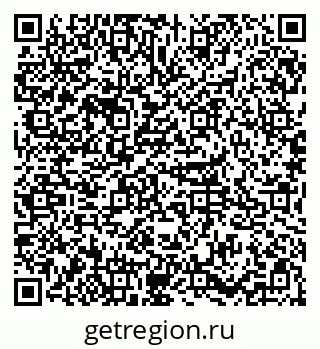 79085397431