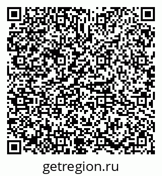 79085397436