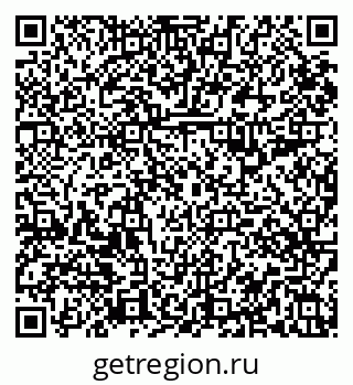 79085397440
