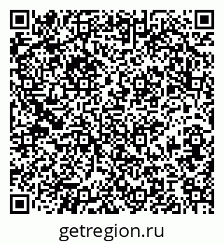 79085397441