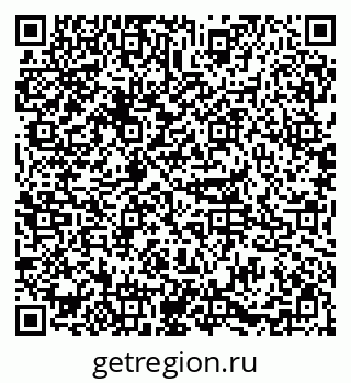 79085397457