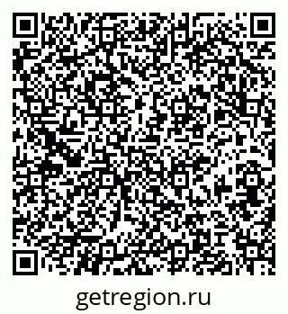 79085397460