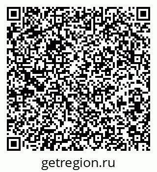 79085397465