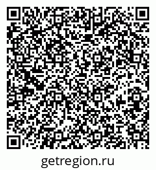 79085397467