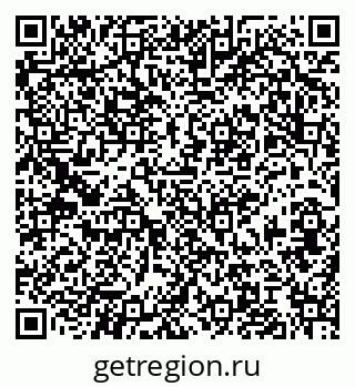 79085397470