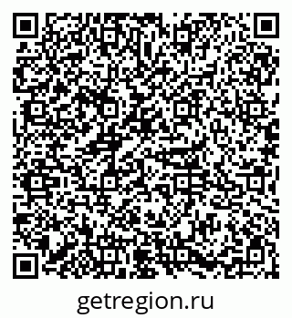 79085397475