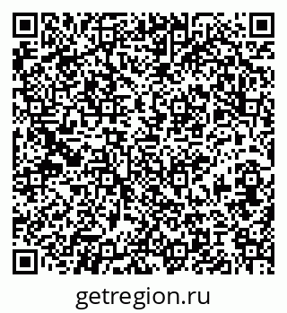 79085397481