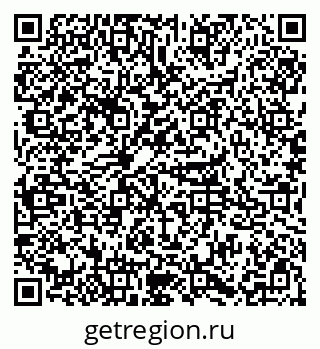 79085397483