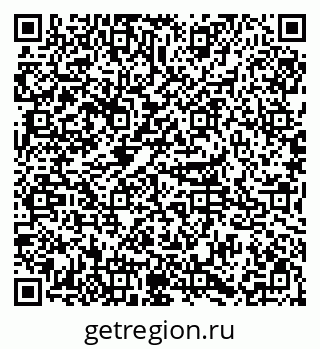79085397487