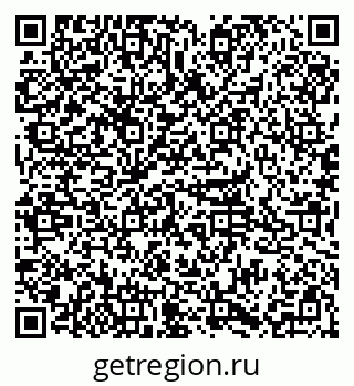 79085397488