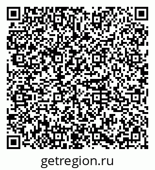 79085397493