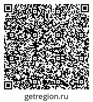 79085397497