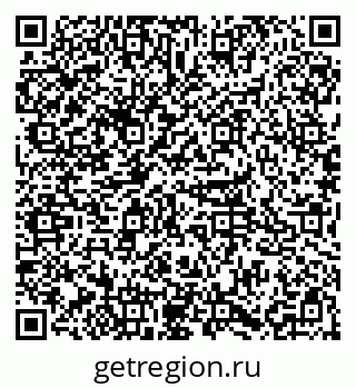 79085397498