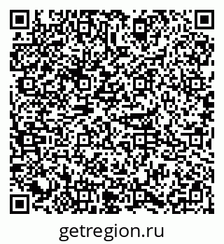 79085397499