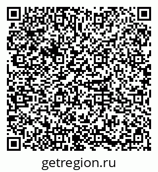79085397501