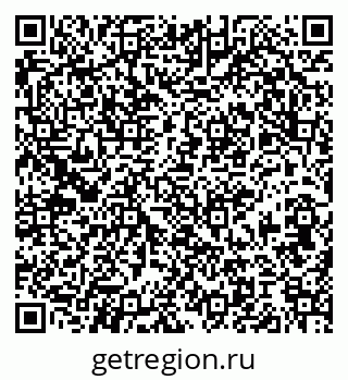 79085397503