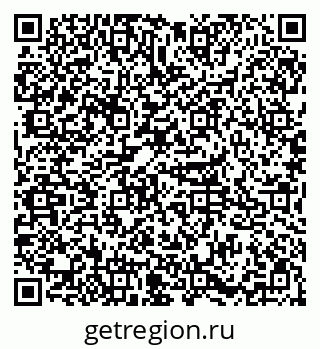 79085397505
