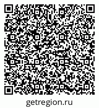 79085397506