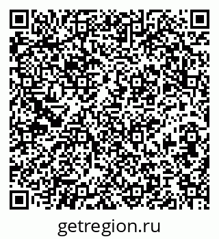 79085397507