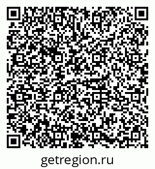 79085397508