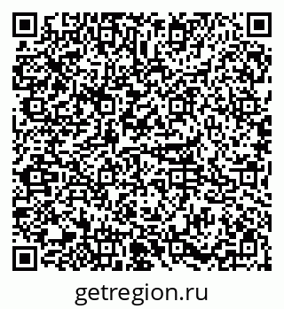 79085397517