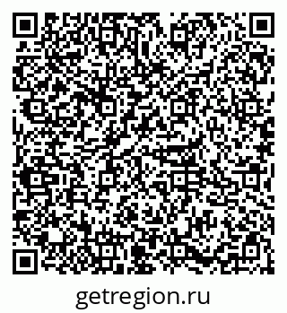 79085397519