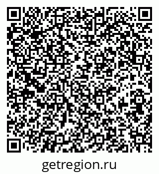 79085397522