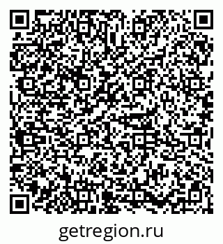 79085397531
