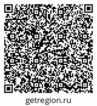 79085397535