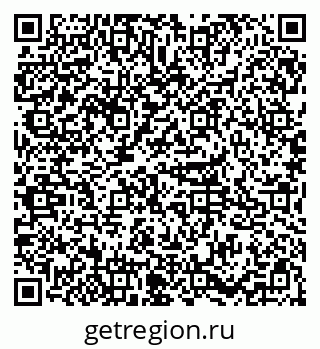 79085397538