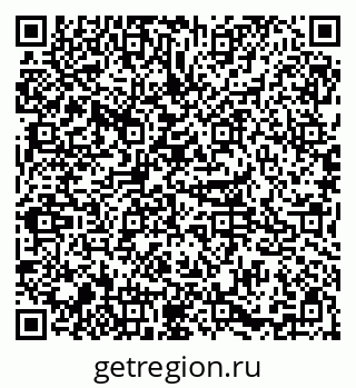 79085397544
