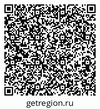 79085397547