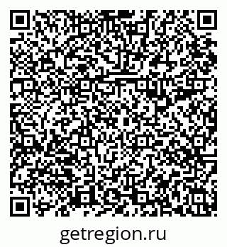 79085397550
