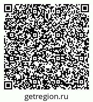 79085397552