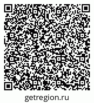 79085397553