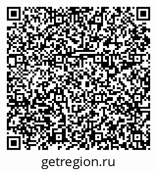 79085397556