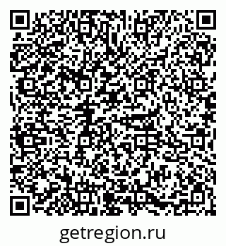 79085397557