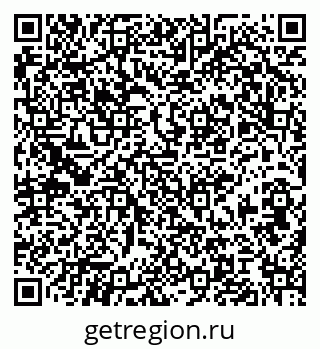 79085397560