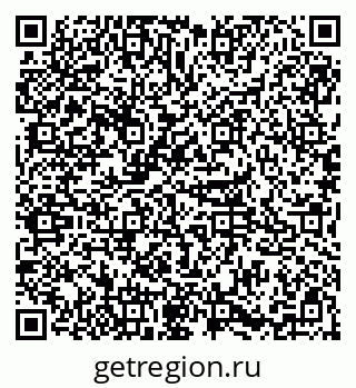 79085397562