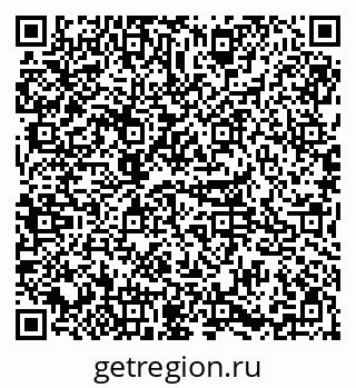 79085397565