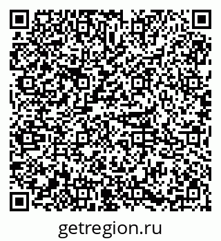 79085397567
